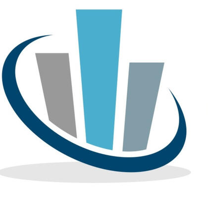 Digital Tax Services, Inc.